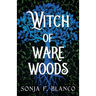 Witch of Ware Woods