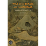 War of the Beasts and the Animals