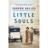 Little Souls