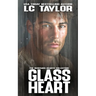 The Glass Heart
