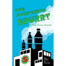 The Accidental Spurrt