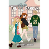 The Other Parker