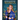 Becoming An Unstoppable Woman Magazine: November 2023