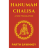 Hanuman Chalisa: A New Translation