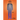 Soul Exposed Volume 3: Inner Facts Guidance Self Literacy