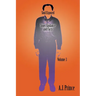 Soul Exposed Volume 3: Inner Facts Guidance Self Literacy