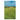 Into This Sea of Green: Poems from the Prairie