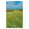Into This Sea of Green: Poems from the Prairie