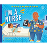 I'm a Nurse