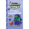 Diary of a Minecraft Zombie Book 29: Pet Show Pandemonium