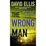 The Wrong Man