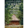 The Starlet in Cabin Number Seven