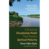 A Practical Discipleship Model That Fosters Spiritual Maturity: Responses to Tradition, Divinities, and Witch Doctors in the Context of the Anyuwaa Ch