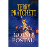 Going Postal: Stage Adaptation