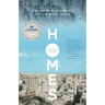 Homes: A Refugee Story