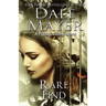 Rare Find: A Psychic Visions Novel