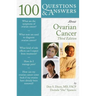 100 Questions & Answers about Ovarian Cancer