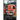 Beginners Guide of How to Start a Truck Food Business: Prefect Guide On How to Grow, and Succeed in the Mobile Food Business Plus Recipes Of Meal To s
