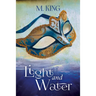Light and Water