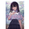 You Are My Regret, Vol. 4: Volume 4
