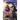AfroFantasy: Omnibus: Episodes 1 - 6