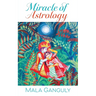 Miracle of Astrology