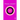 Project: Strategy