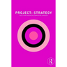 Project: Strategy