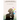 The Woman I Became: A Memoir of Hope and Healing