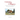 Calamity and Conquest: A chronicle of the convict Joseph Blundell and his consort Susan Osborne