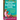 Lessons from the Listening Lady Adolescents & Anxiety: A Family Guide to Making the Mind, Body and Spirit Connection