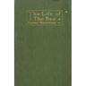 Life of the Bee