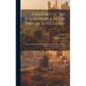 A History Of The Jewish People In The Time Of Jesus Christ: Being A Second And Revised Edition Of A Manual Of The History Of New Testament Times; Volu
