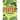 The Pocket Pawpaw Cookbook