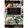 English-to-Japanese Interpreting 101: Fundamentals of Broadcast, Consecutive, and Simultaneous Interpretation
