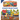 Let's Learn & Play!: Construction