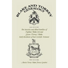 Blake and Torrey Genealogy: The Ancestry and Allied Families Nathan Blake 3rd and Susan (Torrey) Blake, Early Residents of East Corinth, Vermont