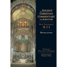 Revelation: Volume 12 Volume 12