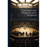 USAF Military Working Dog Program