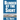 Blinded by the Sight