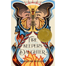 Firekeeper's Daughter