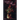 When the Sleeping Dead Still Talk (The Hotel #2)