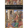 Ezekiel and the Ethics of Exile