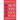 Investing with Sun Tzu Art of War