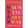 Investing with Sun Tzu Art of War