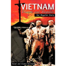 Vietnam-Triumphs and Tragedies