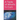 A Taste of What's To Cum: A Series Of Sexual Events: Volume 1