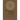 Words of Jesus for Men Daily Devotional 366 Reflections on the Words of Jesus Brown Faux Leather Flexcover