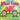 What Time is It?: Telling Time Activity Book