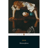 Metamorphoses